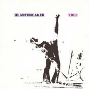 Free - Heartbreaker