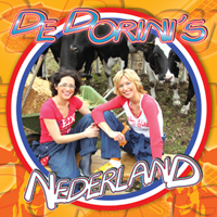 De Dorini's - Nederland
