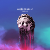 OneRepublic - Human (Deluxe Digital edition)