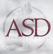 A Skylit Drive - ASD