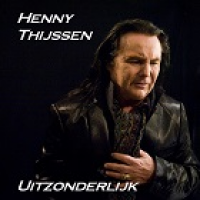 Henny Thijssen - Uitzonderlijk