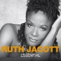 Ruth Jacott - Essential