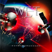 W.e.t - Retransmission