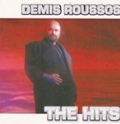 Demis Roussos - The Hits