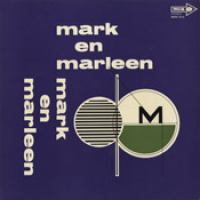 Mark en Marleen - Mark en Marleen