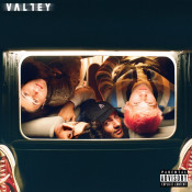 Valley - Last Birthday