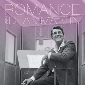 Dean Martin - Romance