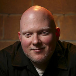 Brother Ali