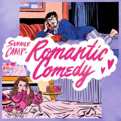 Summer Camp - Romantic Comedy