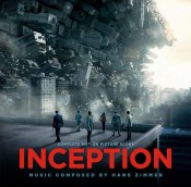 Inception (Film) - Music from the Motion Picture