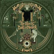 The Black Dahlia Murder - Ritual