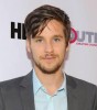 Devon Werkheiser