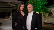 Floor Jansen & Henk Poort