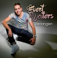 Evert Wolters - Verlangen