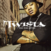 Twista - The Day After