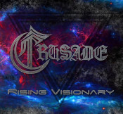 Crusade - Rising Visionary