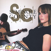 Seminole County - Seminole County