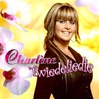 Charlene - Twiedeliedie