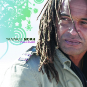 Yannick Noah - Charango