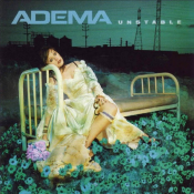 Adema - Unstable