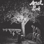 Ariel Pink - Archevil
