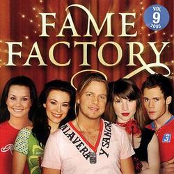 Fame Factory