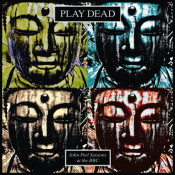 Play Dead - John Peel Sessions at the BBC