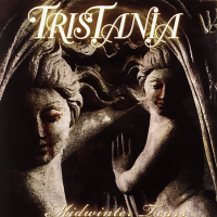 Tristania - Midwinter Tears