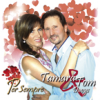 Tamara & Tom Davys - Per sempre