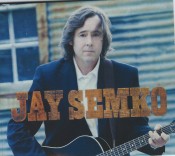 Jay Semko - Jay Semko