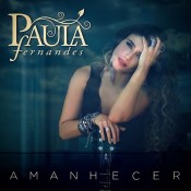 Paula Fernandes - Amanhecer