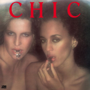 Chic - Chic