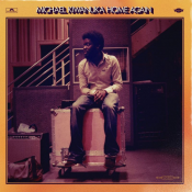 Michael Kiwanuka - Home Again