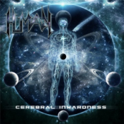 Human - Cerebral Inwardness