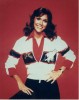 Karen Carpenter