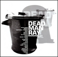 Dead Man Ray - Marginal