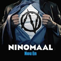 Nou En - Ninomaal