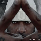 Booba - D.U.C