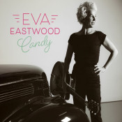 Eva Eastwood - Candy