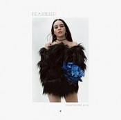 Bea Miller - Chapter One: Blue