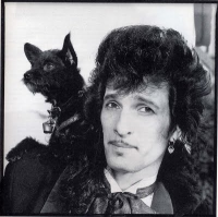 Mink DeVille