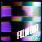 Hammer - Fonda