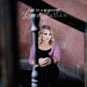 Lene Marlin - Lost in a Moment