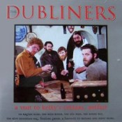 The Dubliners - A Visit To Kelly's Cellars, Belfast