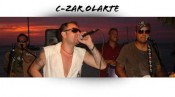 C-Zar Olarte