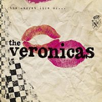 The Veronicas - The Secret Life Of...