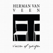 Herman Van Veen - Vallen of springen