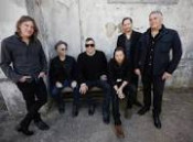 The Afghan Whigs