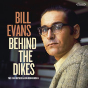 Bill Evans - Behind the Dikes