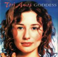 Tori Amos - Goddess